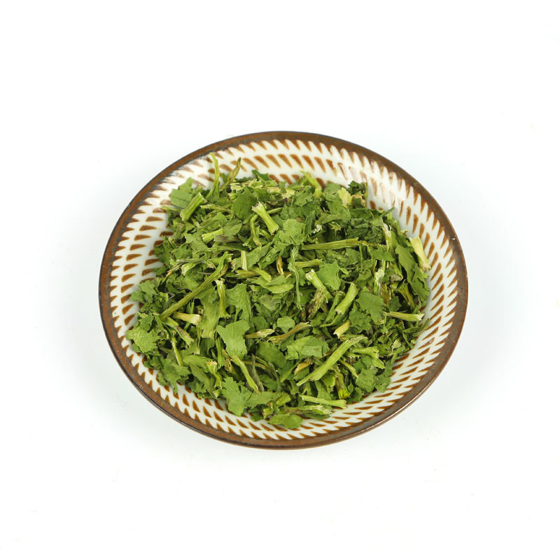 Dehydrated Coriander