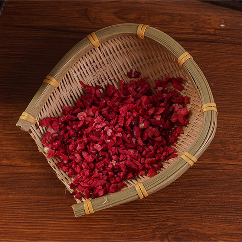 Freeze dried Cranberry