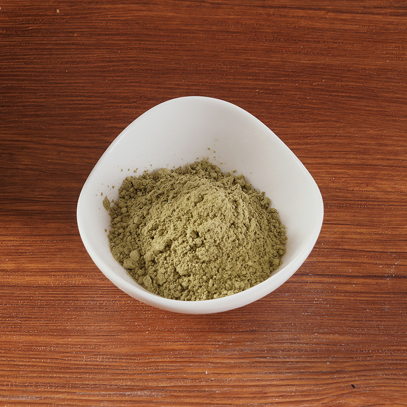 Matcha Powder