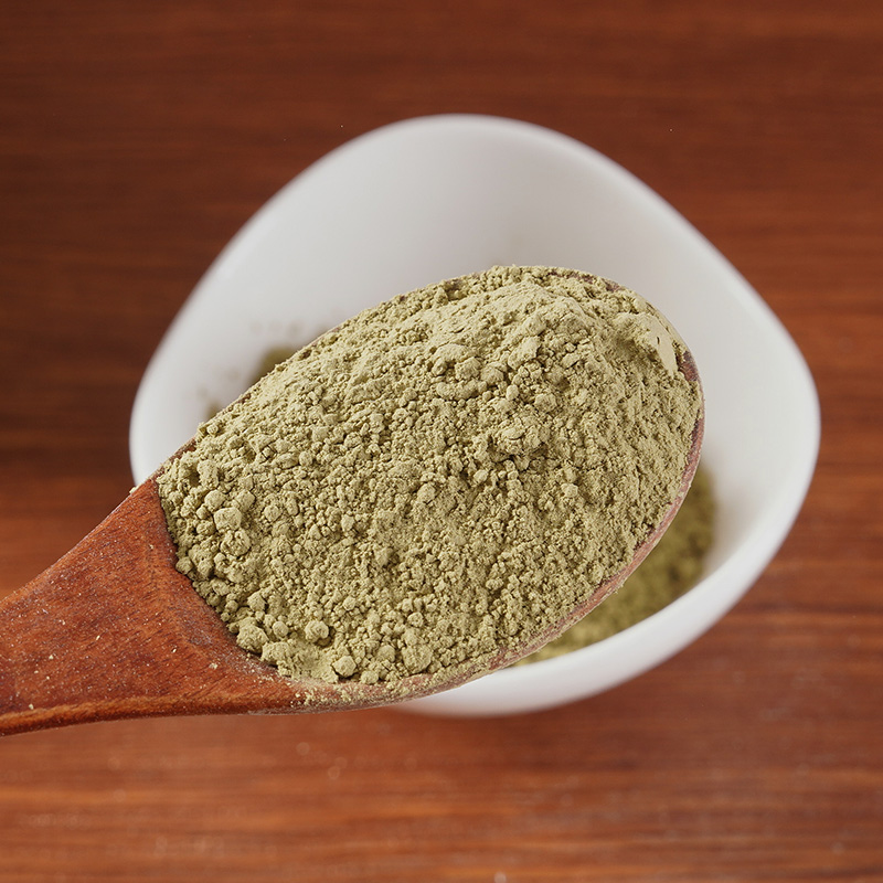 Matcha Powder