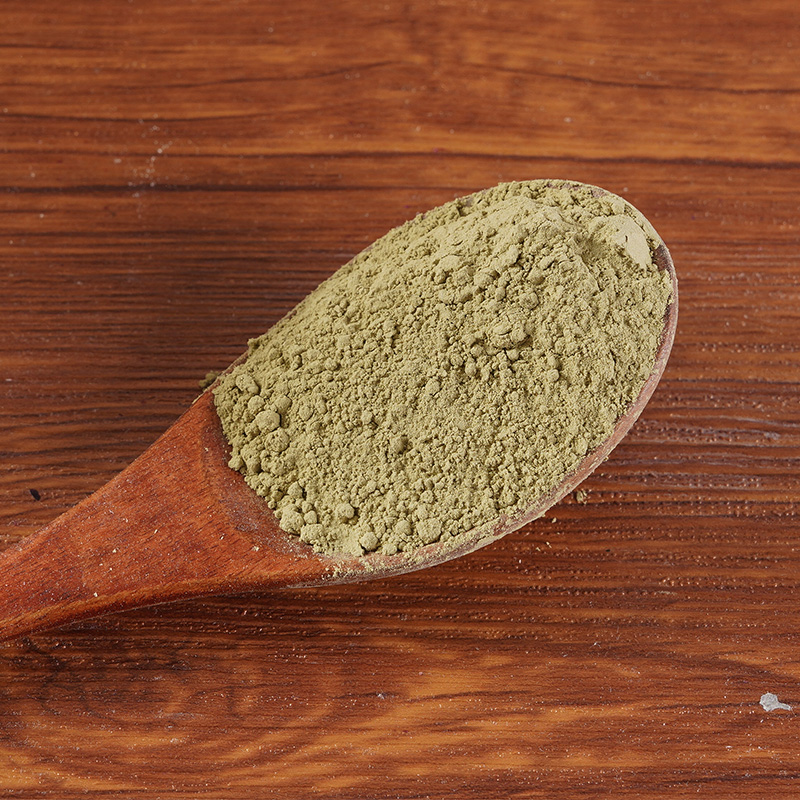 Matcha Powder