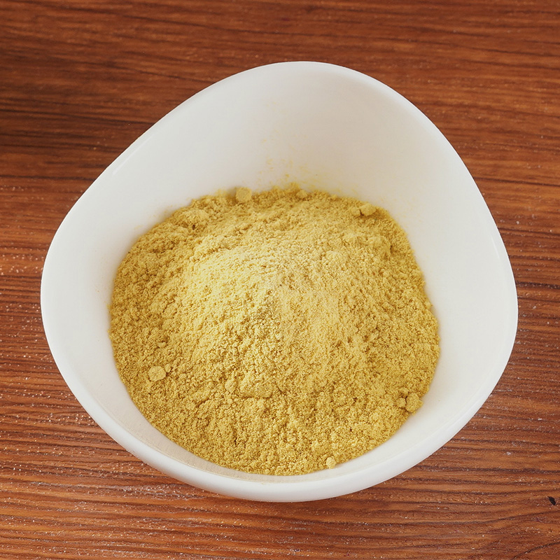 Pumpkin Powder