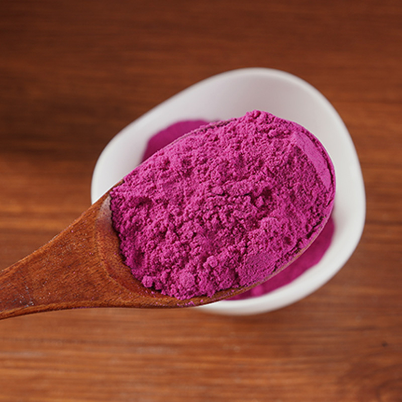 Dragon Fruit Powder