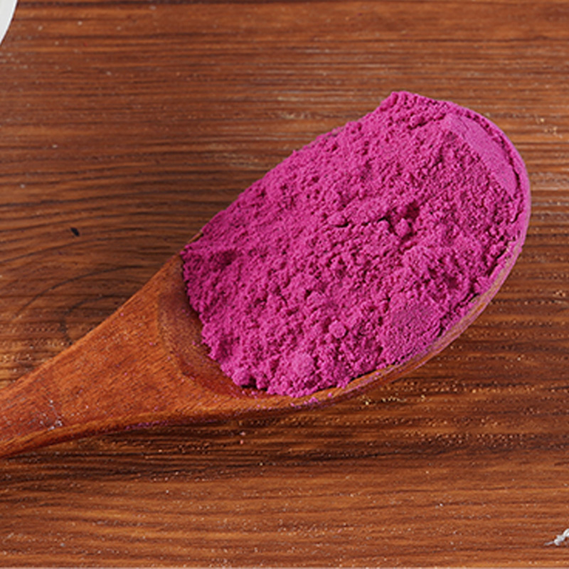 Dragon Fruit Powder