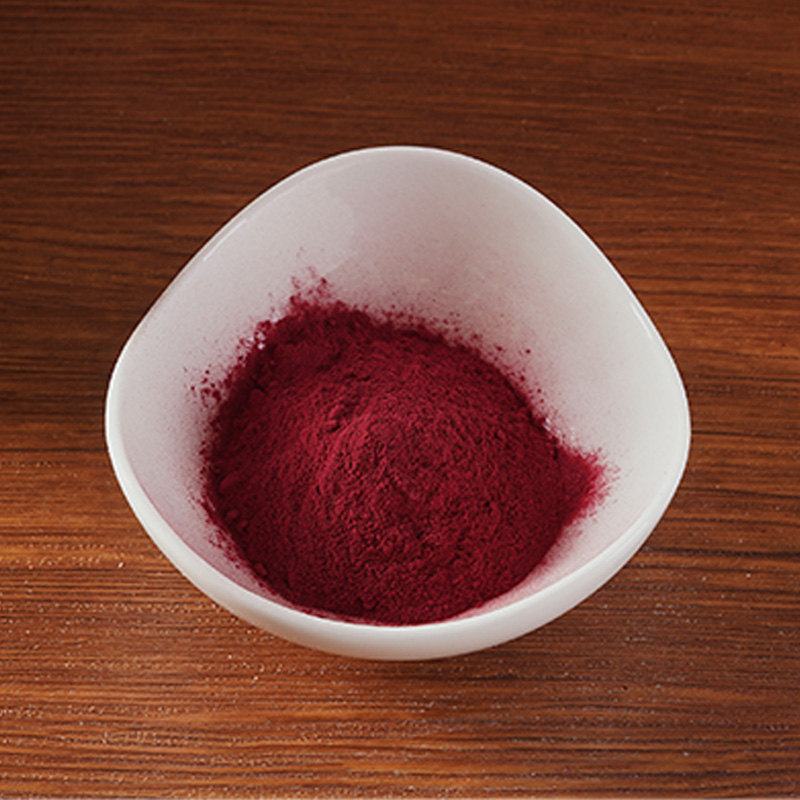 Beetroot Powder