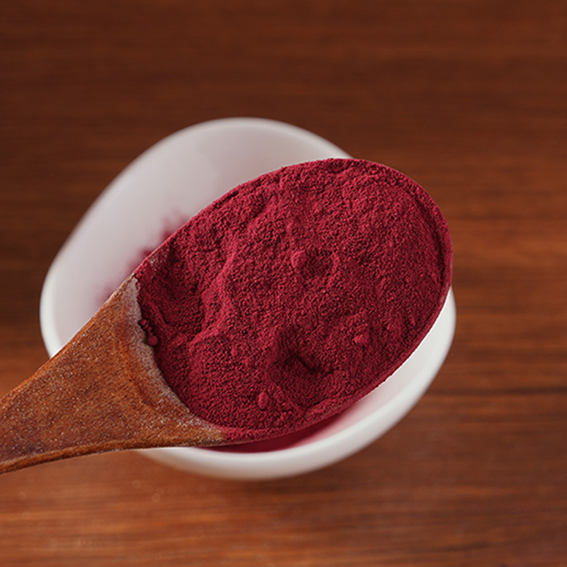 Beetroot Powder