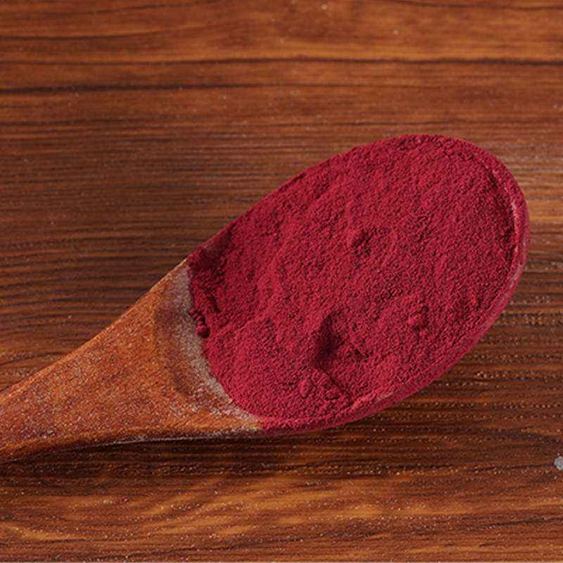 Beetroot Powder