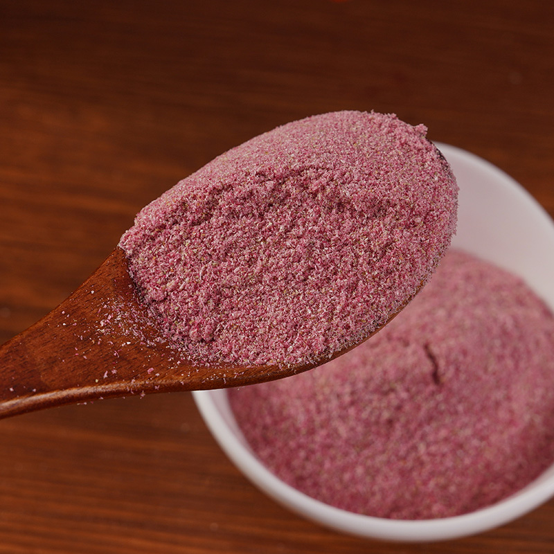 Fig Powder