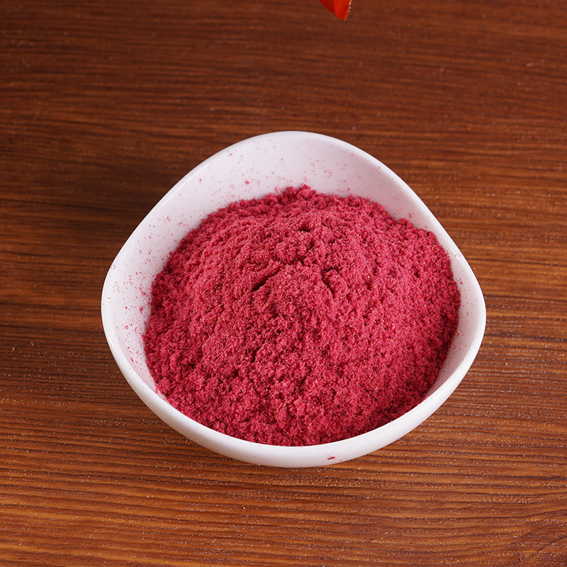 Cranberry Powder