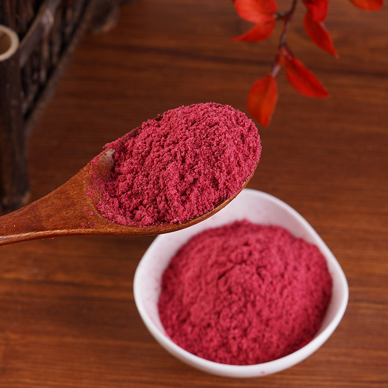 Cranberry Powder