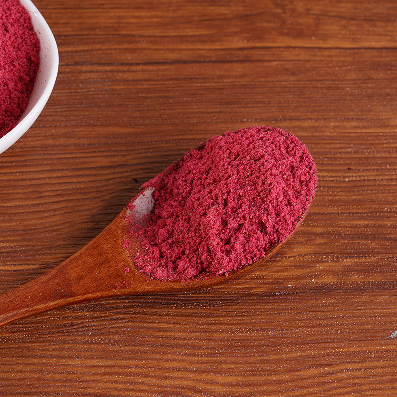 Cranberry Powder