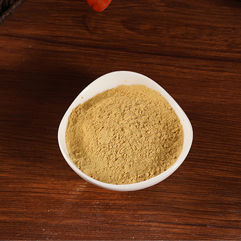 Ginger Powder