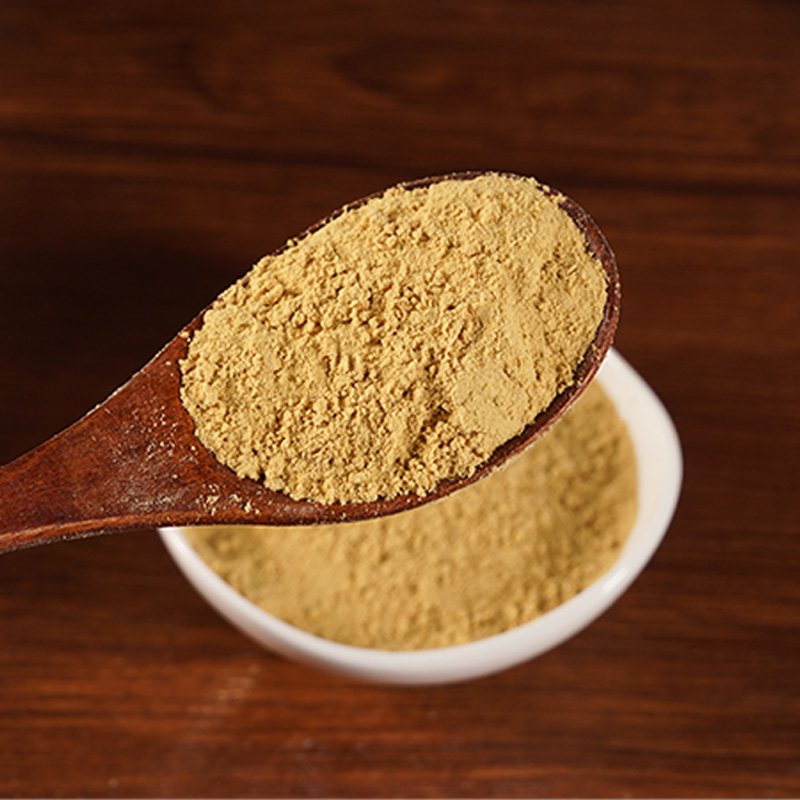 Ginger Powder