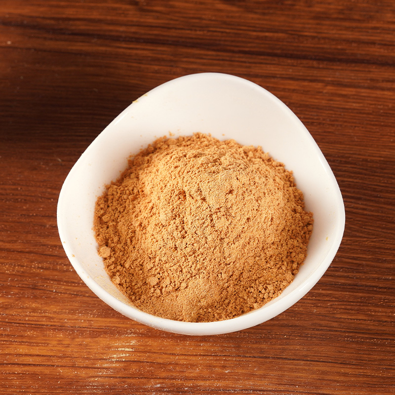 Tomato Powder