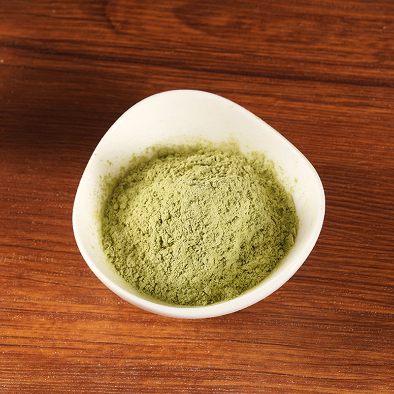 Celery Powder