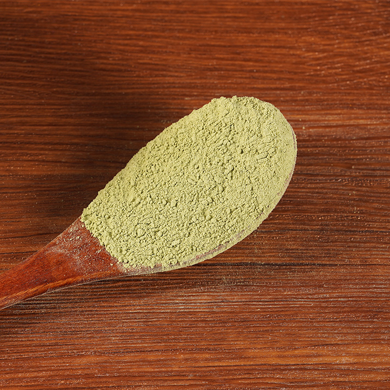 Celery Powder