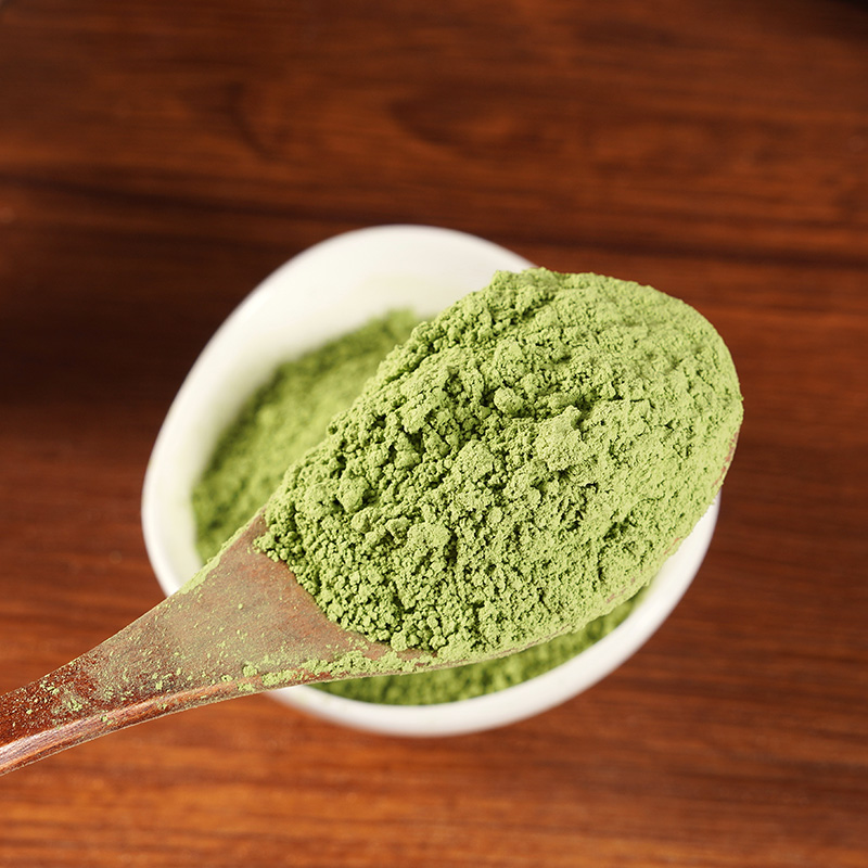 Kale Powder