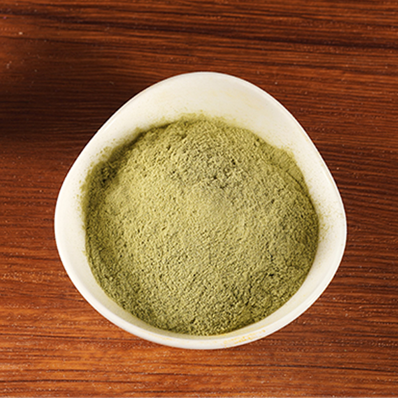 Chive Powder