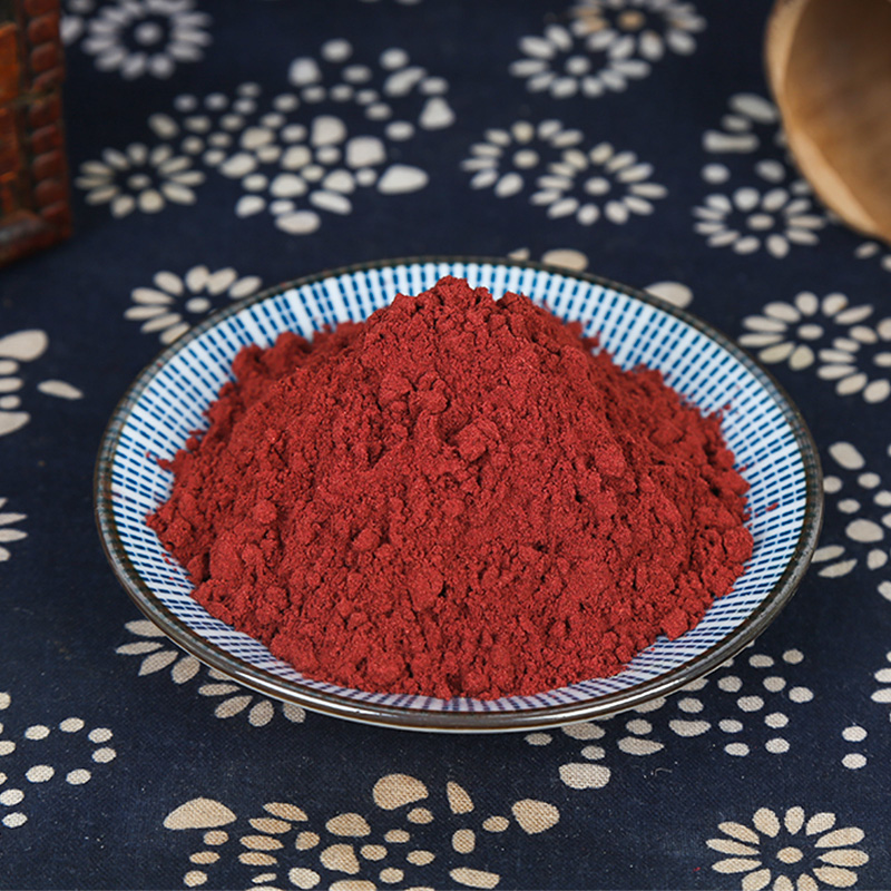 Red Yeast Rice Powder