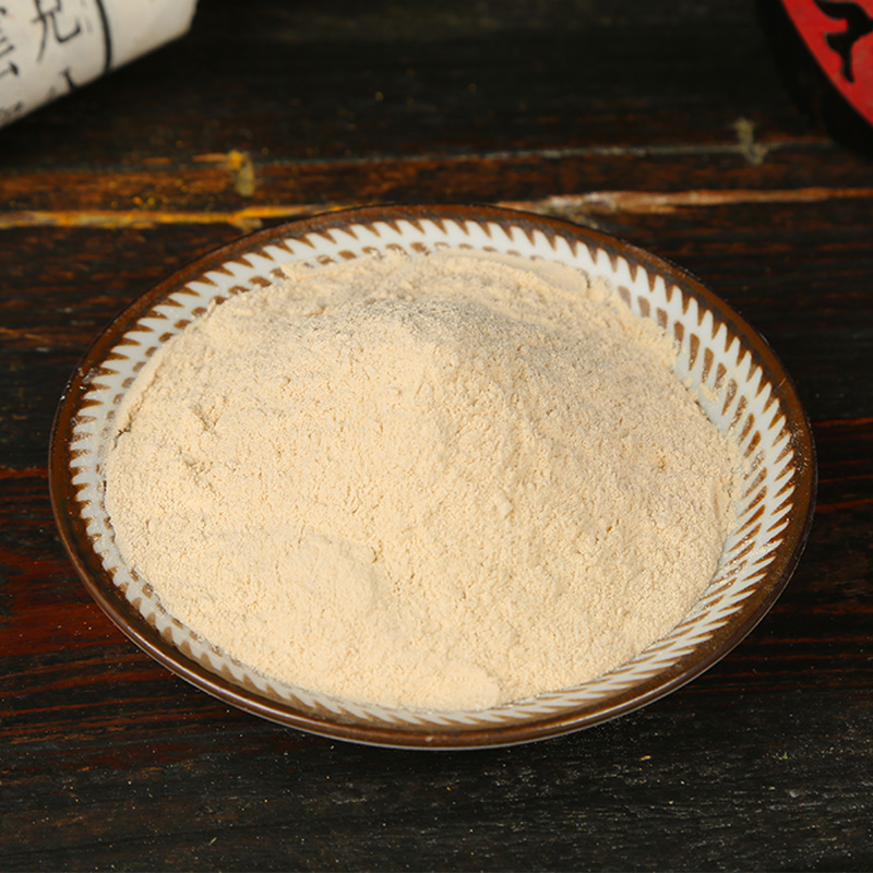 Radish Powder