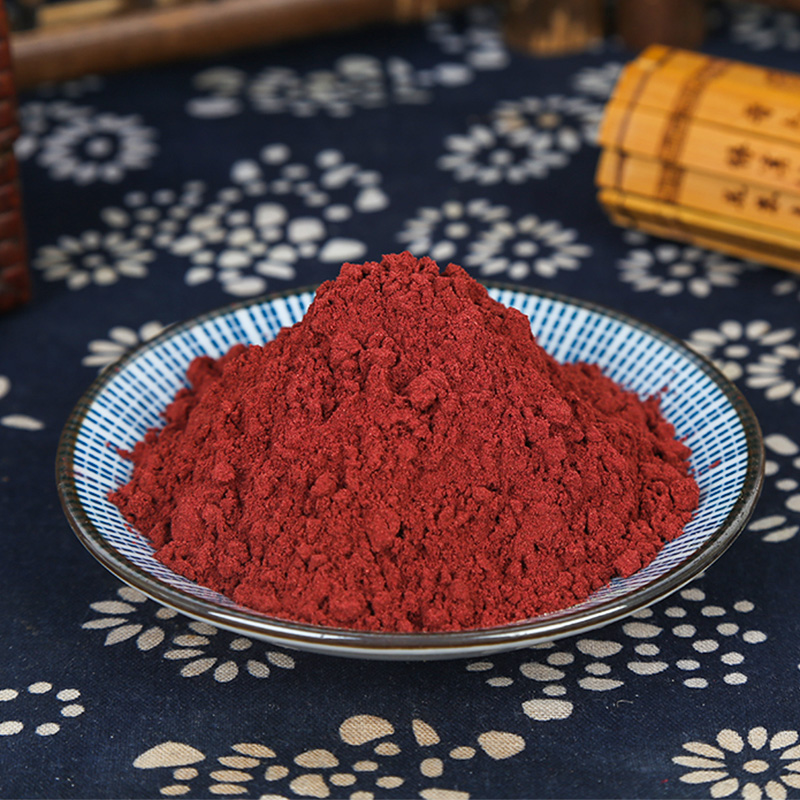 Red Yeast Rice Powder