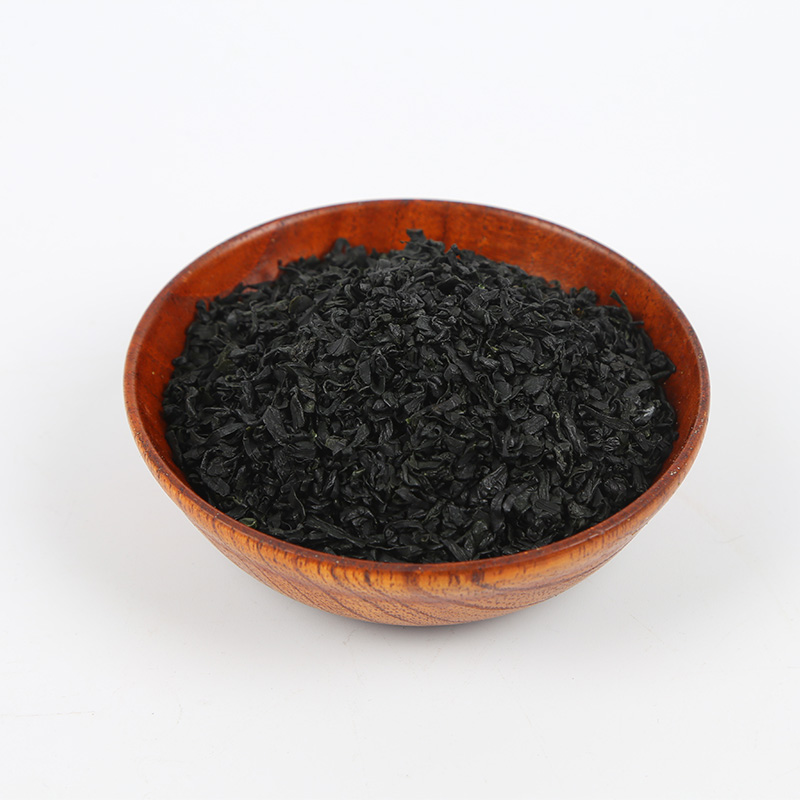 Dehydrated Wakame