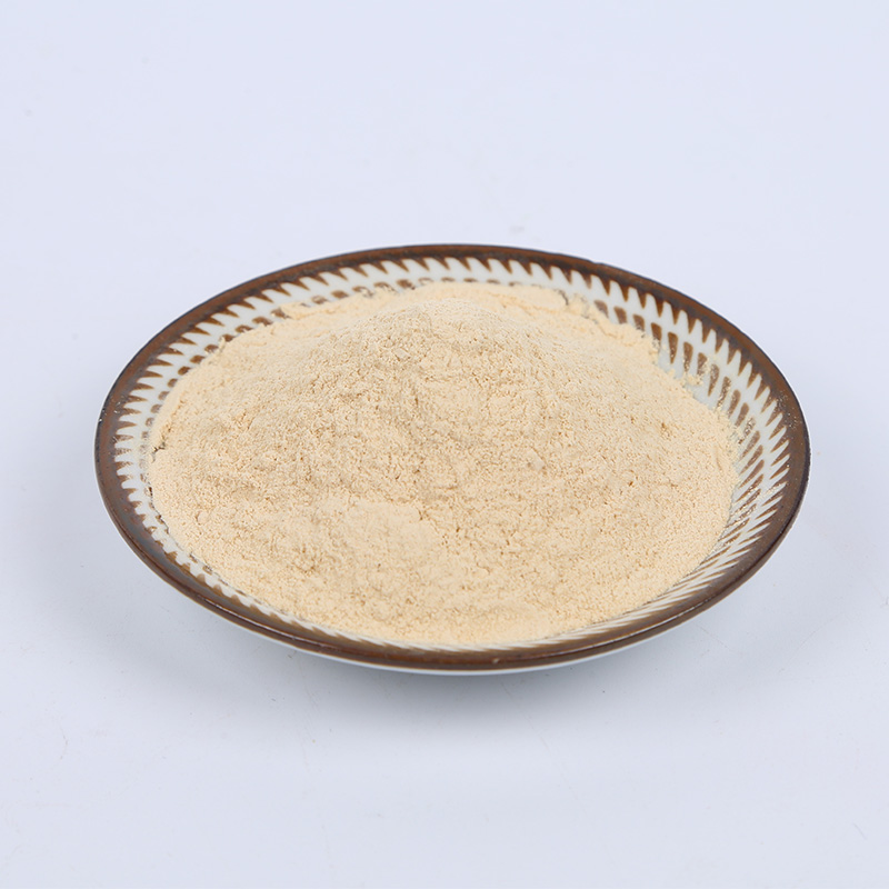 Radish Powder